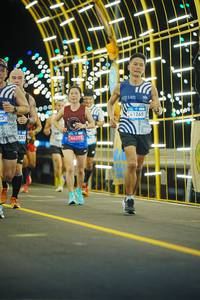 BIB: 88888, 593, 46373, 41265
                            <button type="button" onclick="openModal(22995175)" class="btn btn-primary btn-sm float-right btn-popup" data-toggle="modal" data-target=".modal-high-quality">
                        <i class="fas fa-shopping-cart"></i> Add to Cart
                    </button>
                                            <button type="button" onclick="isThisMe(22995175, true)" class="btn btn-success btn-sm float-right btn-popup btn-isme hidden" data-toggle="tooltip" data-placement="bottom" title="นี่คือรูปของคุณใช่ไหม คลิกที่นี่เพื่อเอาเข้าอัลบั้ม">
                        <i class="fas fa-plus"></i> Add to album
                    </button>
                    <button type="button" onclick="isThisMe(22995175, false)" class="btn btn-warning btn-sm float-right btn-popup btn-isnotme hidden">
                        <i class="fas fa-ban"></i> Remove from album
                    </button>